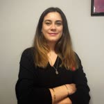 Elif