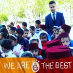 Orhan