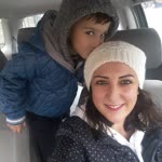 Elif