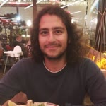 Serdar