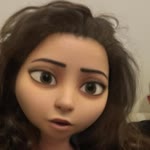 Fatma