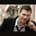 Kuzey