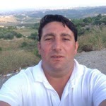 Ömer
