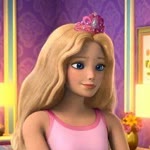 Azra