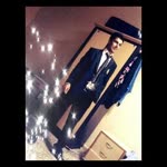 Ugur