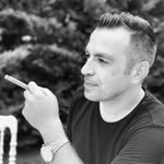 Serkan