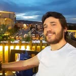 Osman