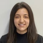 Zeynep