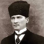 Ali