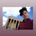 Eray