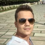 Semih
