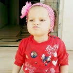 Dilan
