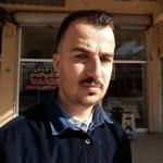 Sinan