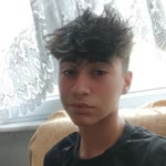 Yusuf