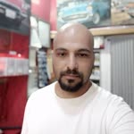 Faruk