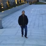 Salih