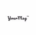 Your