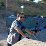 Serhat