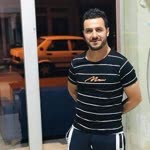 Fevzi