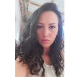 Burcu