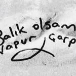 Erhan