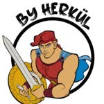 By Herkül