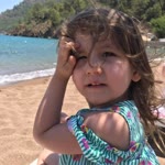 Gülseren