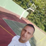 Kaan