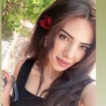 Derya