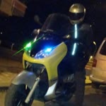 Birkan