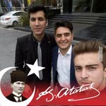Furkan