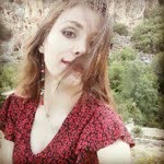 Ayşegül