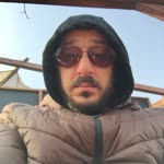 Gökhan
