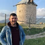 Mehmet
