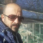 Serdar