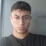 Kadir