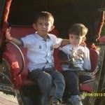 Orhan
