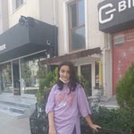 İlknur