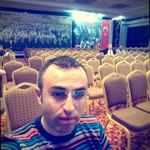 Burhan