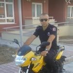 Emrah