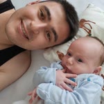 Hasan