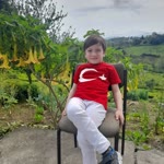 Levent