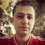 Abdullah