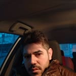 Yaşar