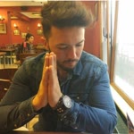 Emre
