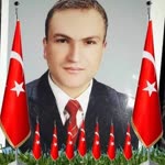 Talip