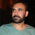 Vedat