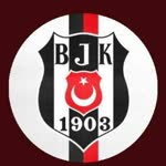 Orhan