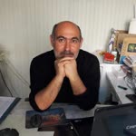 Erkan