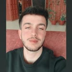 Ertuğrul